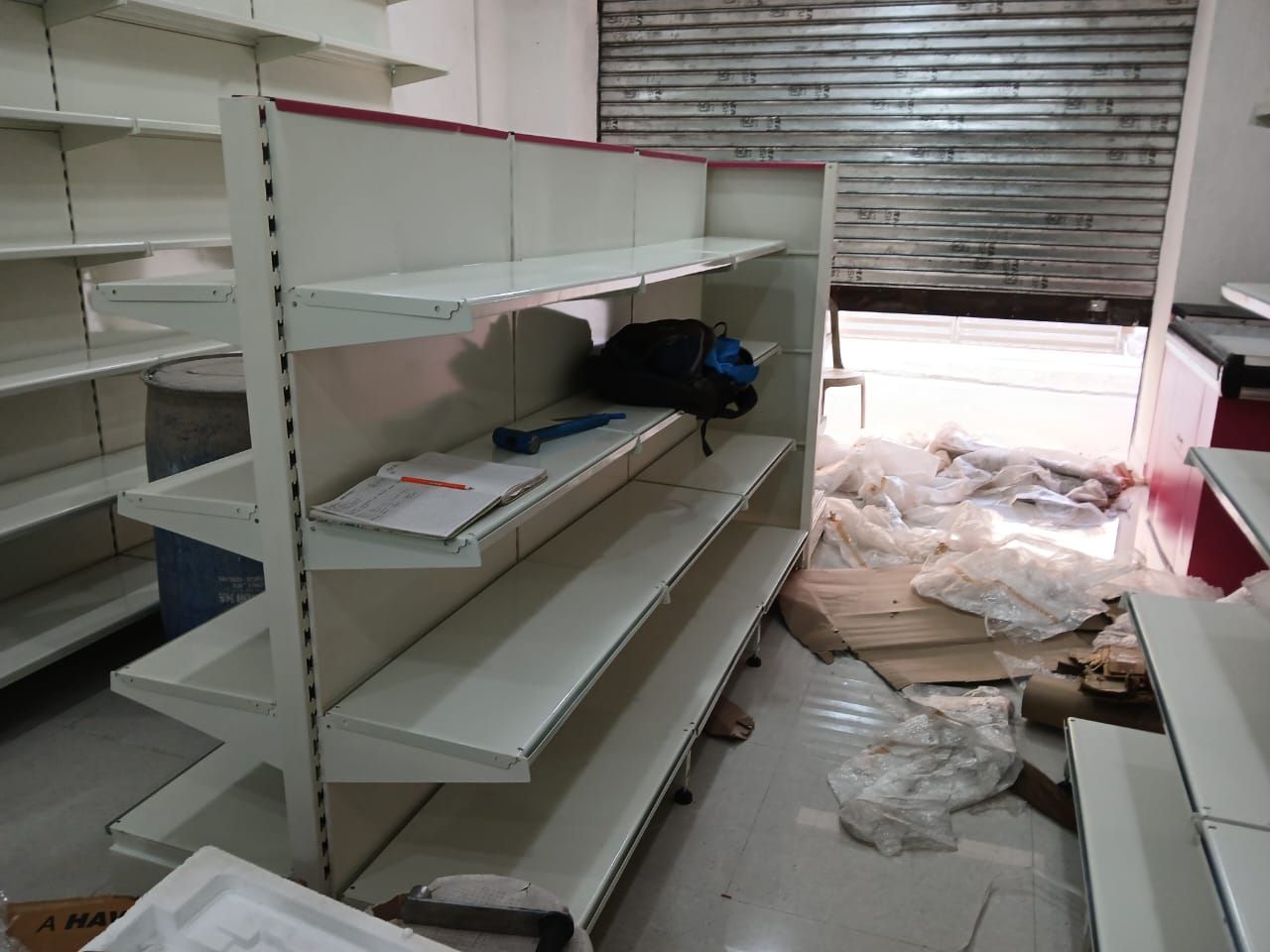 652743555_Double sided Racks.jpg